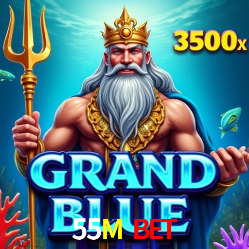 55M.Com