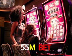 55M Bet