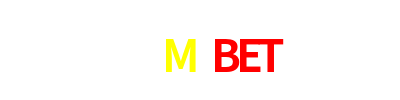 55M Bet