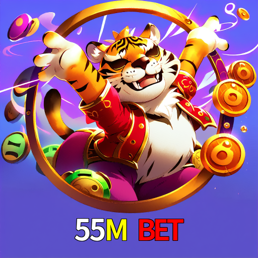 55M Bet